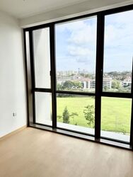 The Botany At Dairy Farm (D23), Condominium #574656441